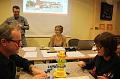 MG Club Limburgquiz (27)